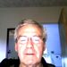 Profile Picture of Joachim Dupuis (@dupuisjoachim) on Pinterest