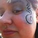 Profile Picture of Lynette Simonsen (@lynettesimonsen) on Pinterest