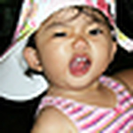 Profile Picture of Pulilan Bulacan (@e-mage.connection) on Flickr