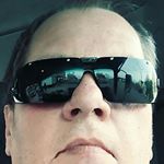 Profile Picture of bubba hughes (@mgmtrannylover) on Instagram