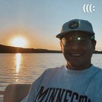 Profile Photo of Adam Olson (@_adam_olson5) on Instagram