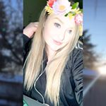 Profile Picture of Babygurll13 (@crystal__bartlette) on Instagram