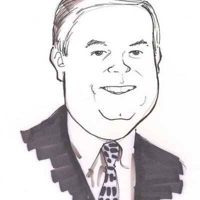 Profile Picture of Kent Meredith (@KentMeredith1) on Twitter