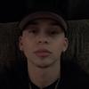 Profile Picture of Victor Gonzalez (@@victor.gonzalez.13) on Tiktok