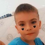 Profile Picture of Neagoe David (@davidmarian53) on Instagram