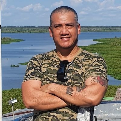 Profile Photo of Augusto Padilla (@padiaugusto) on Twitter