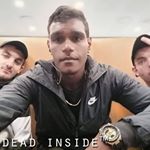 Profile Picture of Richard Davidson (@richard.davidson.5074644) on Instagram