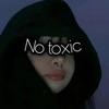 Profile Picture of Berenice Gonzalez (@@berenicegonzale34) on Tiktok