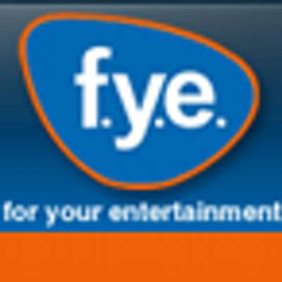 Profile Picture of FYE Franklin Mills (@franklinmllsfye) on Twitter