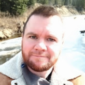 Profile Picture of Matthew Remington (@matthewremington) on Youtube