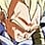 Profile Picture of Christopher  Lightbourne (@daddy's boys) on Flickr