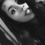 Profile Picture of anna newman (@annakendrie) on Instagram