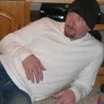 Profile Picture of Robert Morse (@robert.morse.355) on Instagram