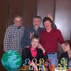 Profile Picture of Darrell Heathcock (@darrell.heathcock.2024) on Facebook