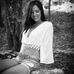 Profile Picture of Nicole Pisciottano (@nicole.pisciottano.18) on Facebook