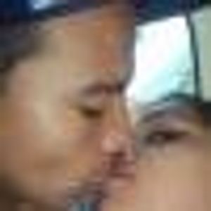 Profile Picture of Ruby Alfaro (@351926802) on Myspace