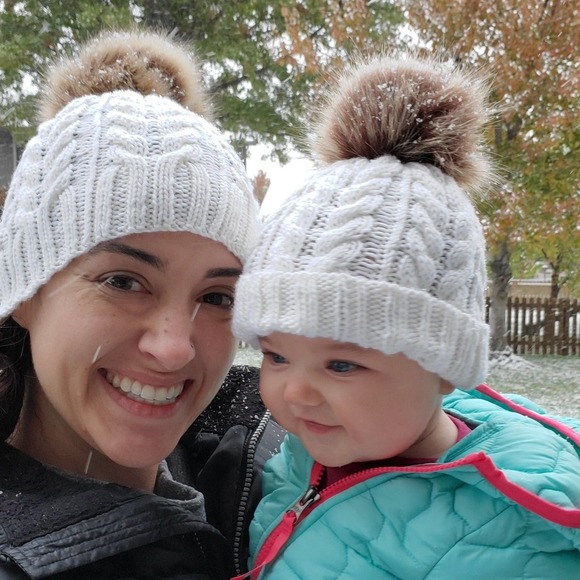 Profile Picture of Nancy Daeschner (@nanadashner) on Poshmark