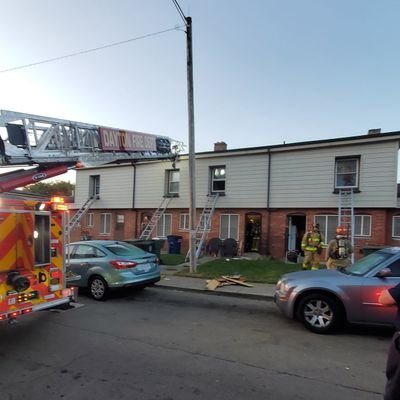 Profile Picture of Joe Ostendorf (@JoeOstendorf13) on Twitter