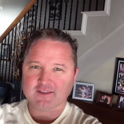 Profile Picture of Joel Aldridge (@jdascreenplay) on Twitter