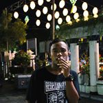 Profile Picture of jonyap (@jonyamri) on Instagram