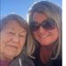 Profile Picture of Stacy Lindquist Schriver (@stacy.lindquistschriver) on Facebook