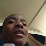 Profile Picture of Montrell (@montrell_mitchell) on Instagram