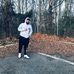 Profile Picture of Jason Foskey (@jason.foskey.3) on Facebook