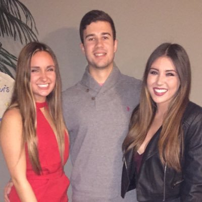 Sean Carlisle - Twitter Profile Picture of Sean Carlisle (@SeanCarlisle_0) on Twitter