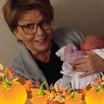 Ann Merete Ødegård - Instagram Profile Picture of Ann Merete Ødegård (@odegardann) on Instagram