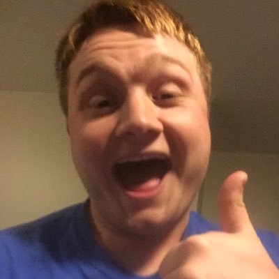 Profile Picture of Patrick's Bar&Grill (@Patricks_bar_gr) on Twitter