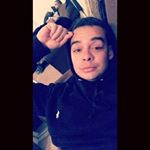 Profile Picture of Steven Candelaria☂ (@stevencandelaria_) on Instagram