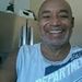Profile Picture of Geraldo Ramos da silva (@gerasilva1949) on Pinterest