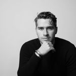 Profile Picture of Daniel Wiberg (@danielwibergs) on Instagram