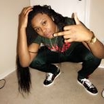 Profile Picture of 👑 COO 👑 Dem Damn Dorsey’s 🗣 (@spalding_loverr) on Instagram