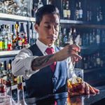 Profile Picture of George Hernandez (@georgemxst_) on Instagram