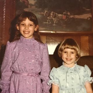 Profile Picture of Karen Close (@karen.close.58) on Facebook