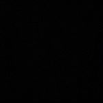 Profile Picture of John Houghtling (@jnhoughtling) on Instagram