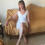 Profile Picture of Marianne Michael (@mariannemichael1903) on Instagram