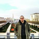 Profile Picture of bill.kefallinos (@bill.kefallinos) on Instagram