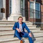 Andrew Lipski - Instagram Profile Picture of Andrew Lipski (@andrew_lipski_) on Instagram