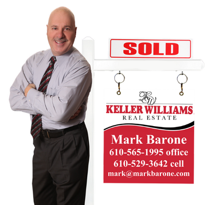 Profile Picture of Mark Barone (@kw_markitsold) on Twitter