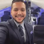 Profile Picture of Eloise Andrews (@Eloise-Andrews) on Facebook