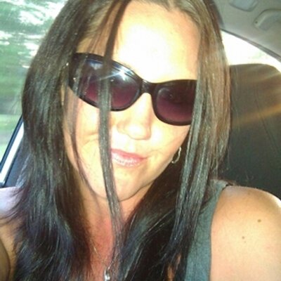 Profile Picture of Bianca Vaughn (@bianca_vaughn) on Twitter