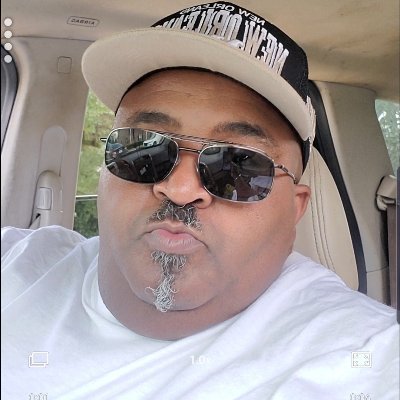 Profile Picture of Terry Keyes (@TerryKeyes9) on Twitter