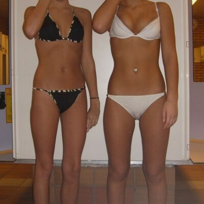 Profile Picture of Charlene Neal (@neal40icharlene) on Twitter