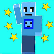 Profile Picture of RandlerQuadrado (@RandlerQuadrado) on Youtube