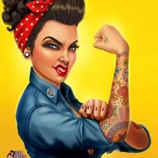 Profile Picture of Shawna Silva (@shawnasilva88) on Twitter