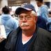 Profile Picture of Ron Dyer (@ron.dyer.395) on Facebook