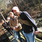 Profile Picture of Steven Morrow (@decorative.images) on Instagram