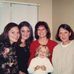 Profile Picture of Shirley Sutter (@shirley.sutter.359) on Facebook